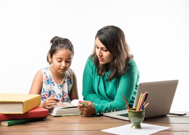 home tutor in kanpur